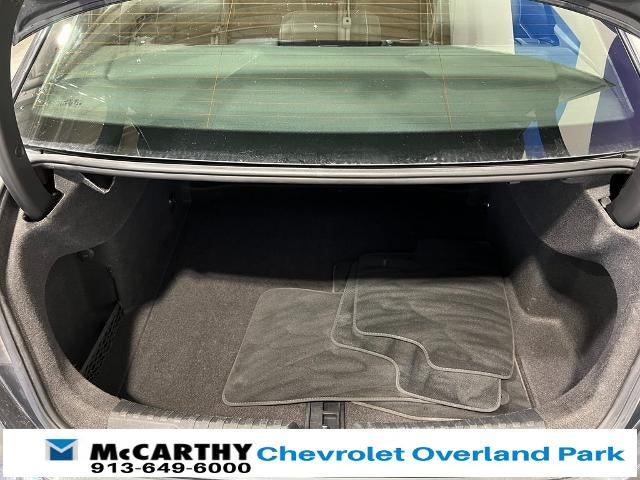 2024 Audi A3 Premium