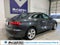 2024 Audi A3 Premium