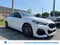 2022 BMW 2 Series M235i xDrive