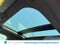 2022 BMW 2 Series M235i xDrive