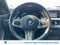 2022 BMW 2 Series M235i xDrive