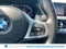 2022 BMW 2 Series M235i xDrive