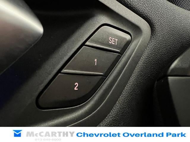 2022 BMW 2 Series M235i - Photo 17