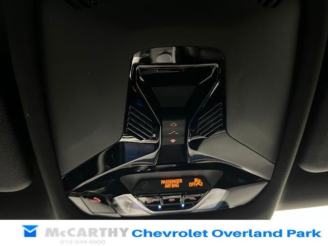 2022 BMW 2 Series M235i - Photo 25