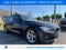 2014 BMW 3 Series 328i xDrive