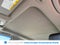 2014 BMW 3 Series 328i xDrive