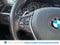 2014 BMW 3 Series 328i xDrive