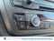 2014 BMW 3 Series 328i xDrive