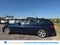 2014 BMW 3 Series 328i xDrive