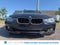 2014 BMW 3 Series 328i xDrive