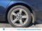 2014 BMW 3 Series 328i xDrive