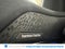 2025 BMW 5 Series 530i xDrive