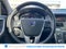 2016 Volvo XC60 T5 Drive-E Premier
