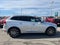 2016 Volvo XC60 T5 Drive-E Premier