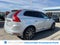 2016 Volvo XC60 T5 Drive-E Premier