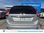 2016 Volvo XC60 T5 Drive-E Premier