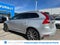 2016 Volvo XC60 T5 Drive-E Premier