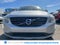 2016 Volvo XC60 T5 Drive-E Premier