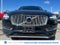 2017 Volvo XC90 Inscription