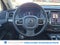 2023 Volvo XC90 Core