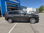 2023 Volvo XC90 Core