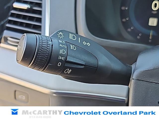 2023 Volvo XC90 Core