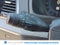 2023 Volvo XC90 Core