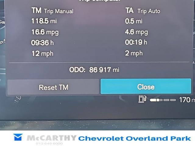 2023 Volvo XC90 Core