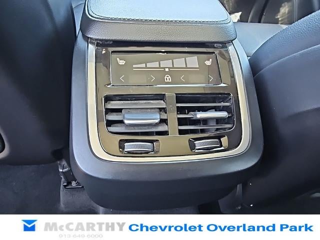 2023 Volvo XC90 Core