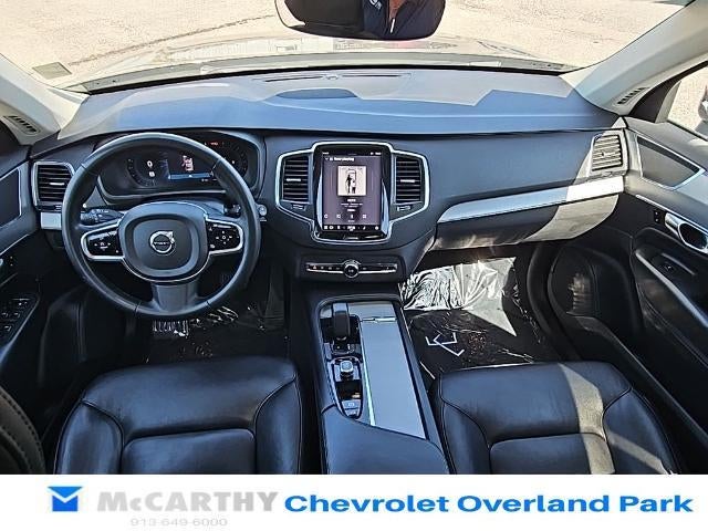 2023 Volvo XC90 Core