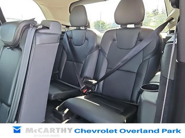 2023 Volvo XC90 Core