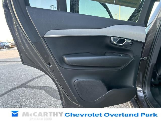 2023 Volvo XC90 Core