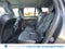 2023 Volvo XC90 Core