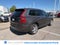 2023 Volvo XC90 Core