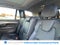 2023 Volvo XC90 Core