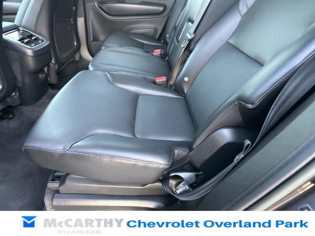 2023 Volvo XC90 Core