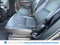 2023 Volvo XC90 Core