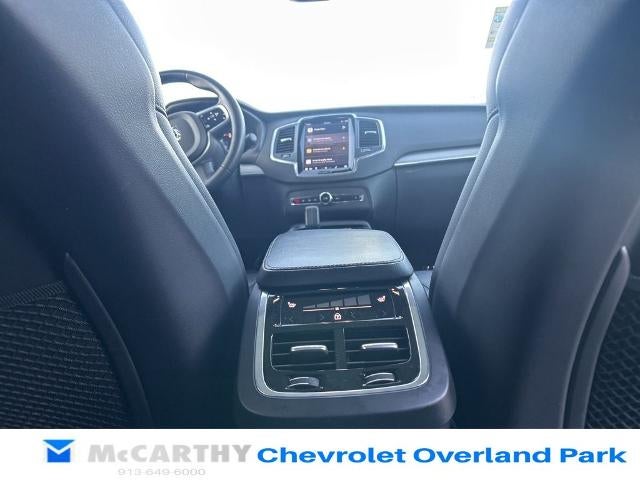 2023 Volvo XC90 Core