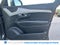 2023 Volvo XC90 Core