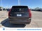 2023 Volvo XC90 Core