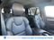2023 Volvo XC90 Core