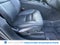 2023 Volvo XC90 Core
