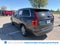 2023 Volvo XC90 Core