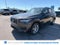 2023 Volvo XC90 Core