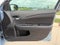2014 Chrysler 200 Touring