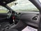 2014 Chrysler 200 Touring