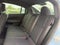 2014 Chrysler 200 Touring