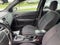 2014 Chrysler 200 Touring