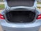 2014 Chrysler 200 Touring