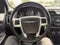 2014 Chrysler 200 Touring